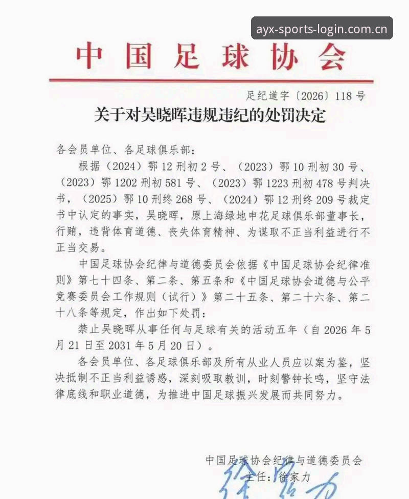 足协第三批禁足名单vs前两批：对比分析与平台数据追踪体验